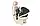 Автокрісло+база CARRELLO Nova CRL-16101+CRL-16102 Grey Line i-Size 40-87см ISOFIX, фото 4