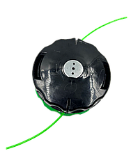 Шпуля OREGON маленька 505071 м10х1.25 лева