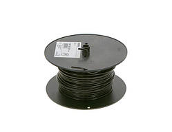 Кабель Bosch 1 987 352 534