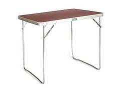 Стіл для кемпінгу Happy VP50301620