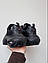 Чоловічі кросівки Nike AIR MAX Portal (чорні) модні спортивні кроси 01410 Найк vkross, фото 4