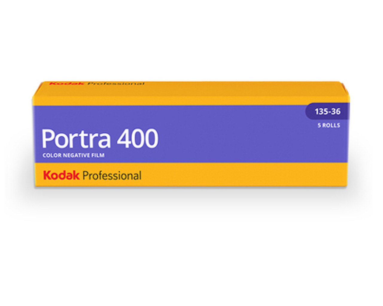 6569353050_w640_h640_656935305