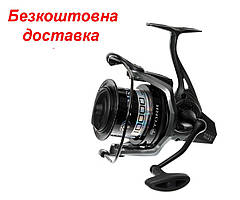 Котушка Carp Pro Tork 10000 SD