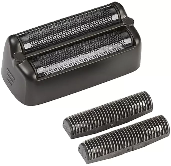 Сітка та ножі до шейвера Babyliss PRO FxOne FX79FSMBE (FX79RF2MBE)