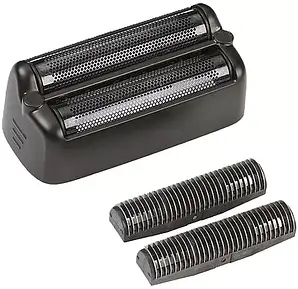 Сітка та ножі до шейвера Babyliss PRO FxOne FX79FSMBE (FX79RF2MBE)