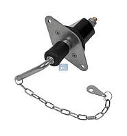 Перемикач Diesel Technic 2.26150