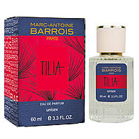 Парфум унісекс Marc-Antoine Barrois Tilia 60 мл