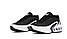 Чоловічі кросівки Nike Air Max DN (чорно-білі) модні спортивні кроси 14964 Найк vkross, фото 4