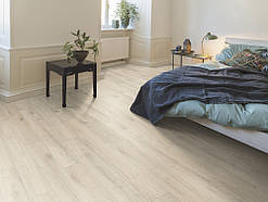 Ламінат EGGER Дуб Лойя світлий 32 клас 8 мм