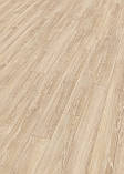 Ламінат EGGER дуб Ньюпорт кремовий 32 клас 8 мм Aqua24, фото 2