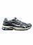 Чоловічі кросівки New Balance 1906 D Protection Grey (сірі) спортивні кроси 5223 Нью Беленс vkross, фото 2