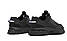 Чоловічі кросівки Nike Vomero Roam (чорні) стильні кросівки 14943 Найк vkross, фото 2