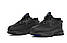 Чоловічі кросівки Nike Vomero Roam (чорні) стильні кросівки 14943 Найк vkross, фото 3