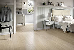 Ламінат EGGER дуб Баронія світлий 32 клас 8 мм Aqua24