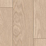 Ламінат EGGER дуб Баронія світлий 32 клас 8 мм Aqua24, фото 4