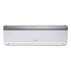 Кондиціонер Cooper&Hunter CH-S09FTXTB2S-NG, фото 2