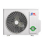 Кондиціонер Cooper&Hunter CH-S09FTXAM2S-WP, фото 4