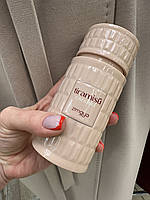 Східна парфумована вода для жінок Afnan Zimaya Tiramisu Caramel 100ml