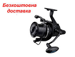 Котушка Flagman Rocket Carp 9000 FS