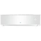 Кондиціонер Cooper&Hunter CH-S09FTXAM2S-WP, фото 5