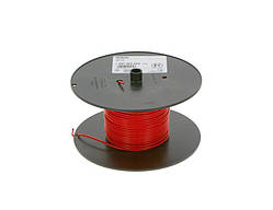 Кабель Bosch 1 987 352 503