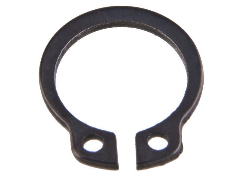 Стопорне кільце M10 ( 30 шт.), фото 1