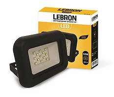 Прожектор LED Lebron 00-15-11
