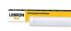 Світильник лінійний Lebron 00-16-32