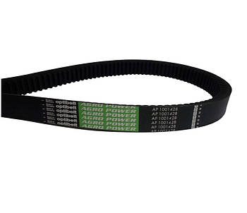 Ремінь 32-15-2350 (HJ92) (89515075)