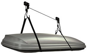 Чохли боксів