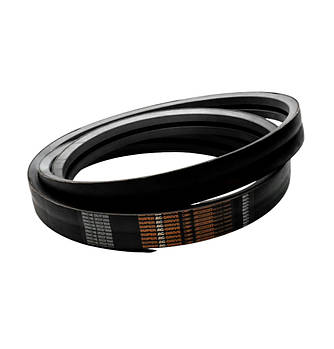 Ремінь 2НС-3550 (2RHC140) (Z48212) CARLISLE