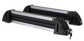 Поперечини