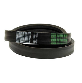 Ремінь 2НС-2870 (2RHC 112) (H202821) CARLISLE