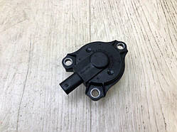 Клапан зміни фаз ГРМ MERCEDES S-CLASS W221 06-13 A 272 051 01 77