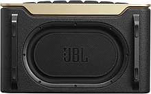 Мультимедійна акустика JBL Authentics 200 (JBLAUTH200BLKEP), фото 4