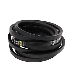 Ремінь В (Б)-5320 (1401401) Gates (629732.0)