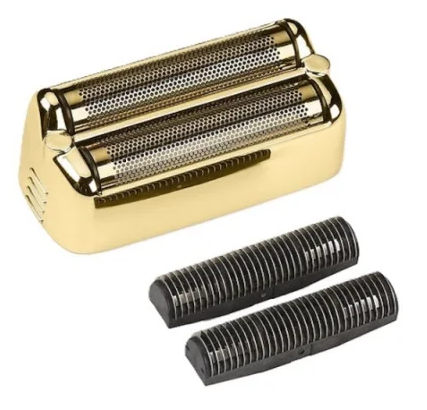 Сітка та ножі до шейвера Babyliss PRO FxOne FX79FSGE (FX79RF2GE)