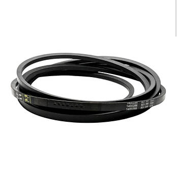 Ремінь H145158 Gates (1400286)