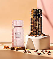 Чоловыча нішева східна парфумована вода Afnan Zimaya Tiramisu Coco 100ml