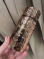 Жіноча нішева східна парфумована вода Afnan Zimaya Tiramisu Coco 100ml