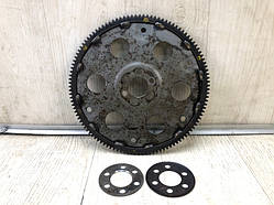 Маховик АКПП TOYOTA SUPRA 86-92 3210114051