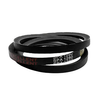 Ремінь приводний 11-10-1280 (SPA)