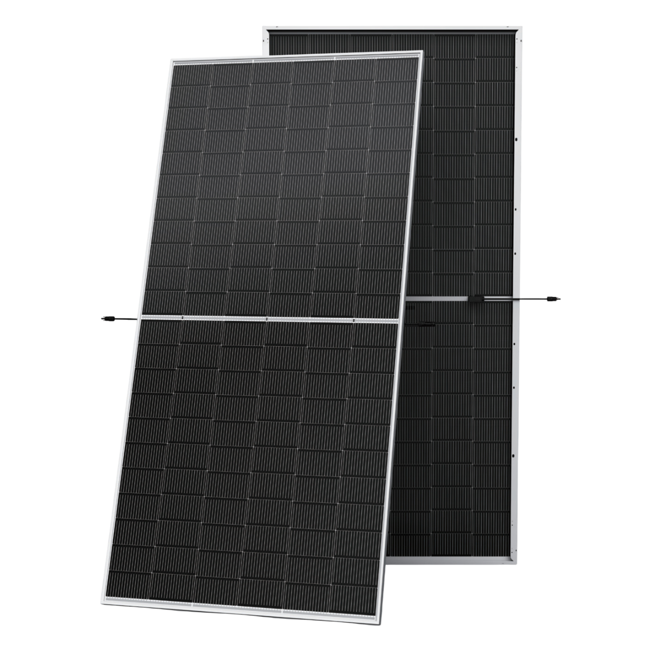 Сонячна батарея Trina Solar ТSM-NEG19RC.20 620W