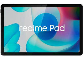 Планшети Realme