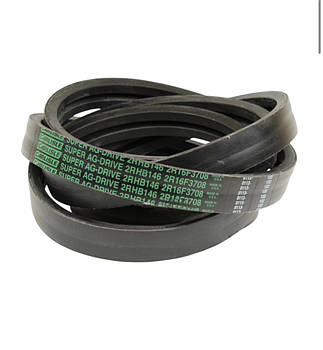 Ремінь 2НВ-3710 LA 2RHB146 CARLISLE (84817633)