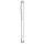 Чохол ESR для iPhone 15 Pro Max - Classic Hybrid Halolock MagSafe, Crystal Clear (4894240173497), фото 7