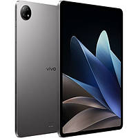 Планшети Vivo