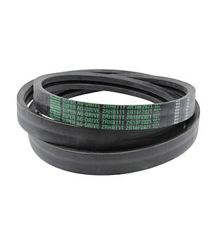 Ремінь 2НВ-2810 (2RHB111) (1315266C1) CARLISLE