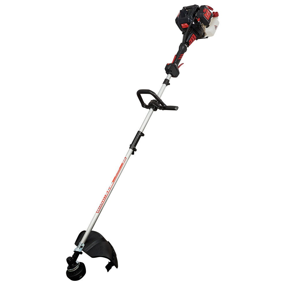 Мотокоса Vitals Master BK 3312jd Black Edition (1.2 к.с.), фото 1