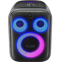 Портативні колонки